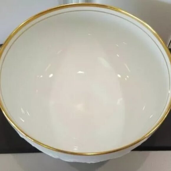 Royal Ballet London 50th Anniversary Bowl Limited Ed. 1981 Stuart Mark Feldman - Picture 2 of 4